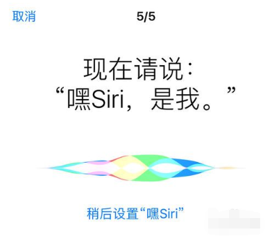 1586225684112459.png image.png