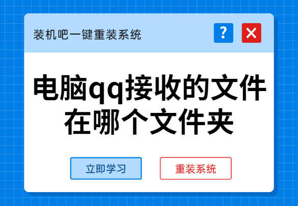 1585623879511776.png 稿定设计导出-20200331-103932.png