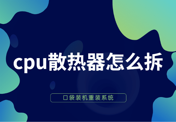 1586934453105462.png image.png