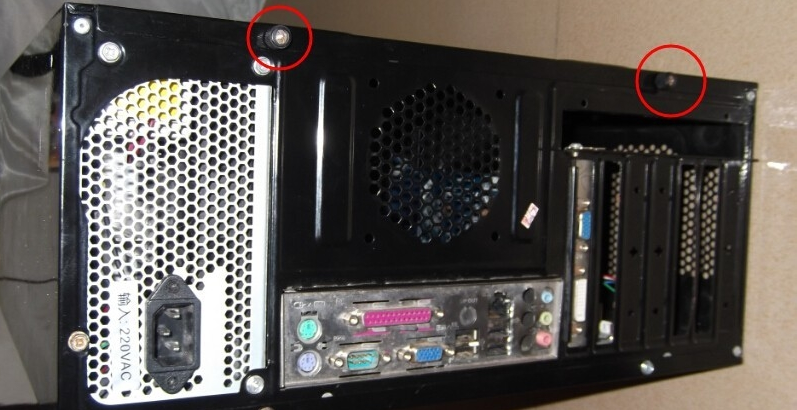 1586934690503471.png 1586934690503471.png