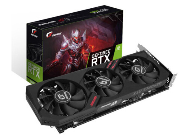 1587346529807792.png image.png