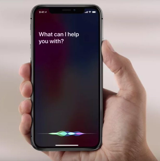 1586245225131010.png 1586245225131010.png