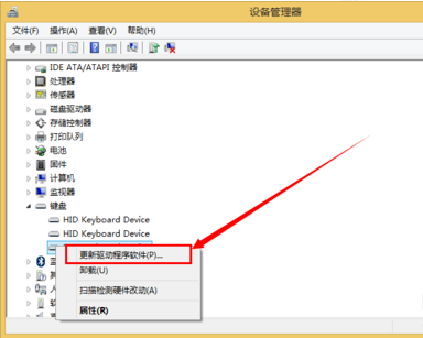 1586142756724741.png image.png