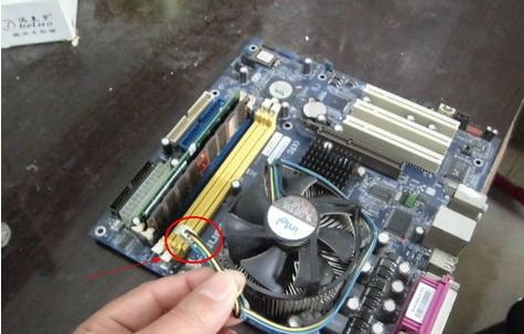 1586934372260471.png image.png