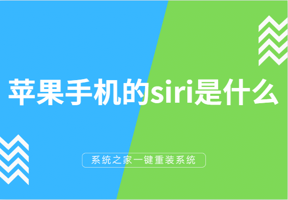 1586245302191964.png image.png