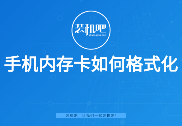 1584405452312410.png 稿定设计导出-20200317-083830.png