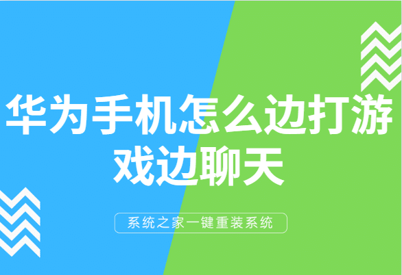 1586509473192782.png image.png