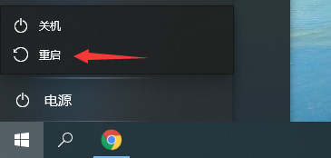 1585793509150482.png QQ截图20200402101147.png