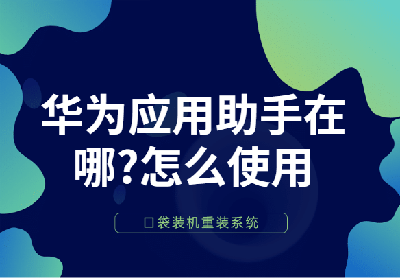 1586933348147555.png image.png