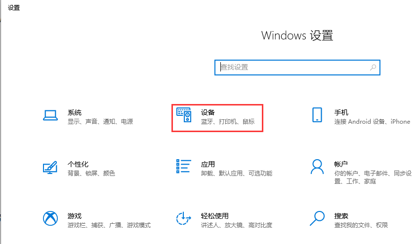 1586159362329666.png image.png