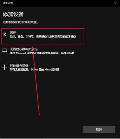 1586159438100552.png image.png