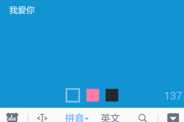 1585896624113509.png 962bd40735fae6cd4ed73ef201b30f2443a70fc5.png