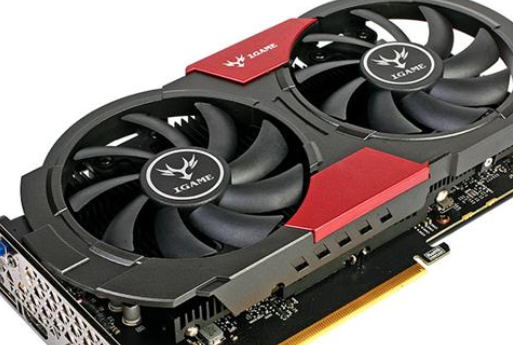 1589157388712864.png image.png