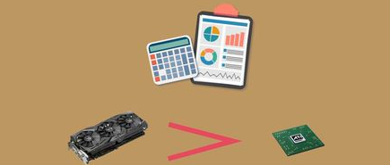 1589157469357852.png image.png