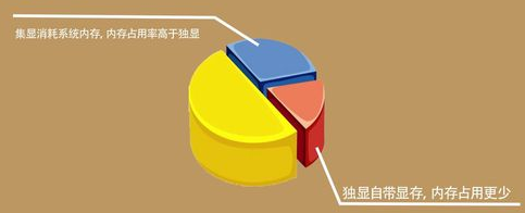 1589157453899837.png image.png