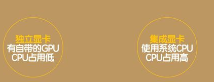 1589157486349073.png image.png