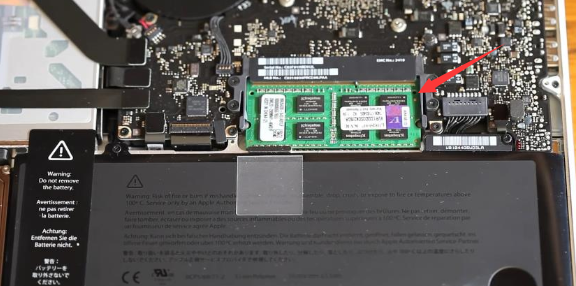 1587543347357594.png image.png