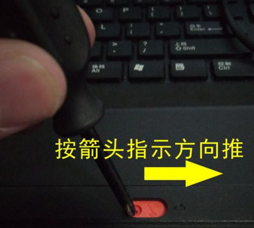 1587542701121964.png image.png