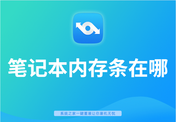 1587543052582607.png image.png