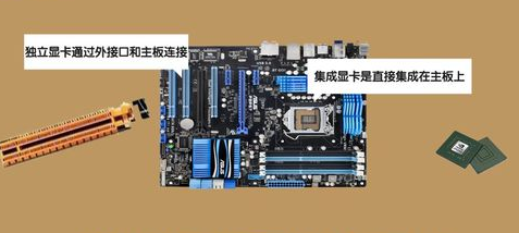 1589157441787954.png image.png