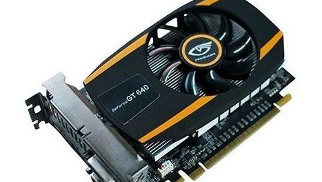 1589157360296919.png image.png