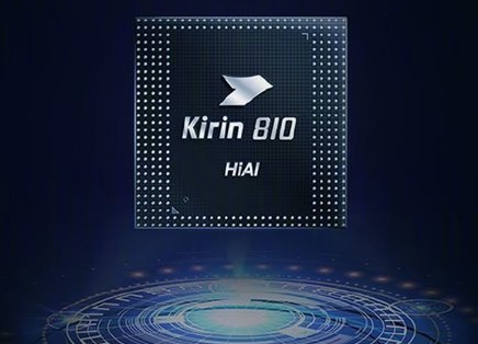 1592029357462677.png 微信截图_20200613142230.png