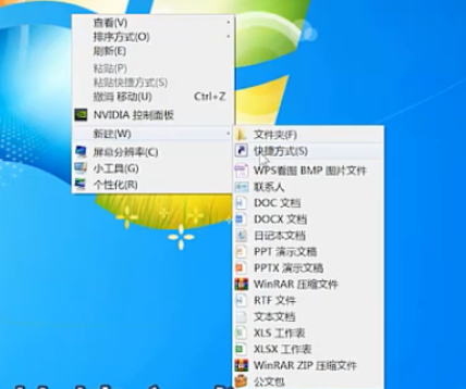 1592377584112571.png image.png