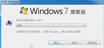 1592377578128548.png image.png