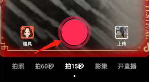 1591938934420936.png S2.png