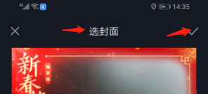 1591938946568708.png S4.png