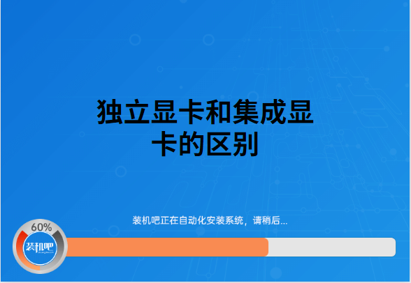 1591603188432684.png image.png