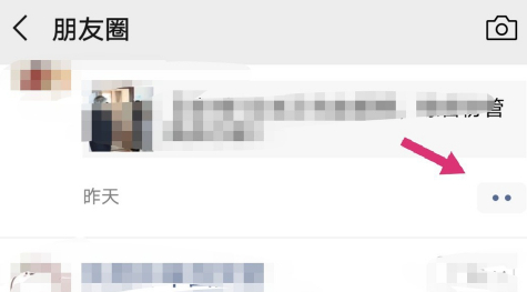 1592551753681580.png image.png