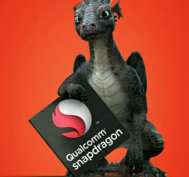 1592029351761791.png 骁龙.png