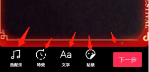 1591938940629425.png S3.png