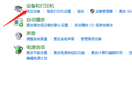 1591924321128548.png 3.png