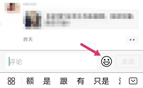 1592551805314562.png image.png