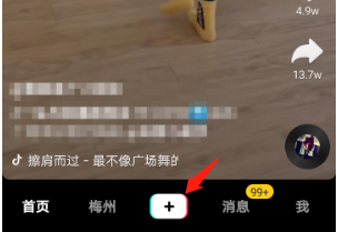 1591938929895061.png S1.png