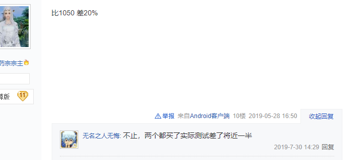 1592214606343522.png image.png