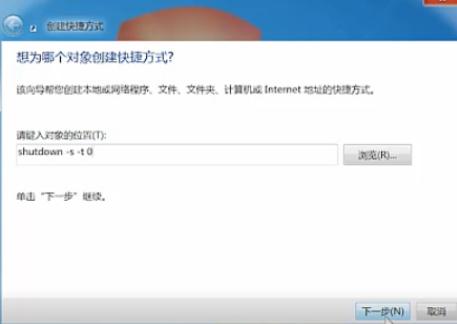 1592377589107837.png image.png