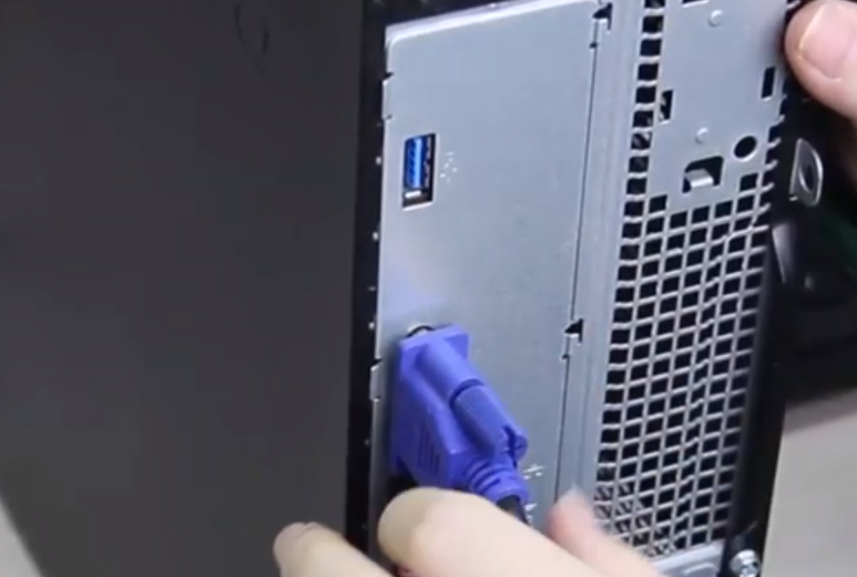 1591773916946484.png image.png