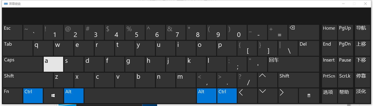 1593587038119365.png image.png