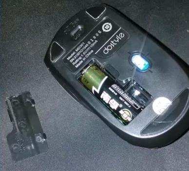 1594870809359272.png image.png