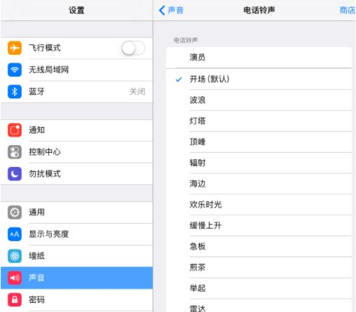 1595062232111181.png image.png