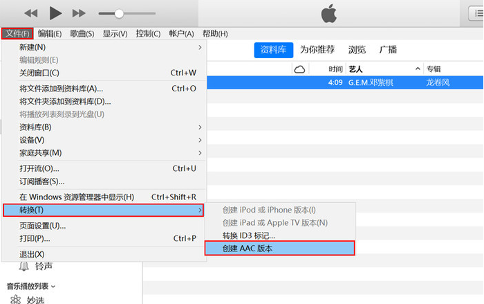 1593499477819970.png image.png