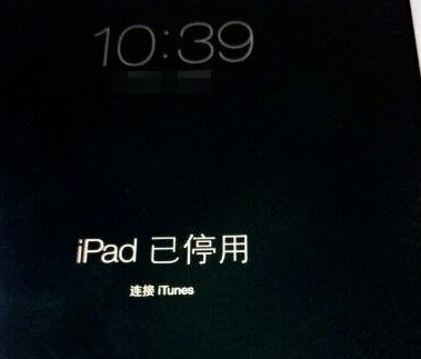 1593511328140941.png image.png