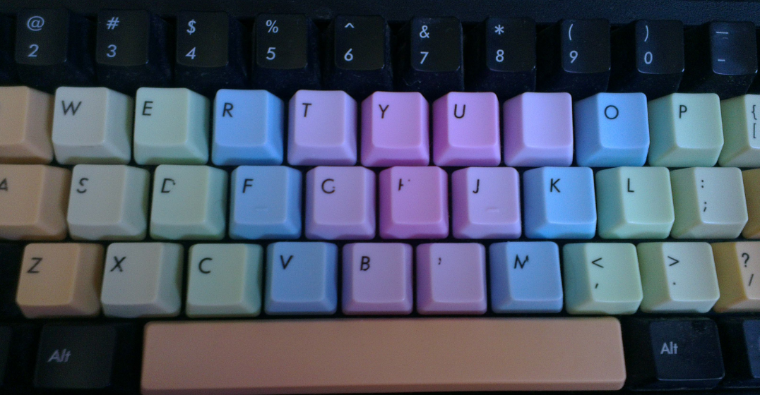 1595042166814419.png image.png