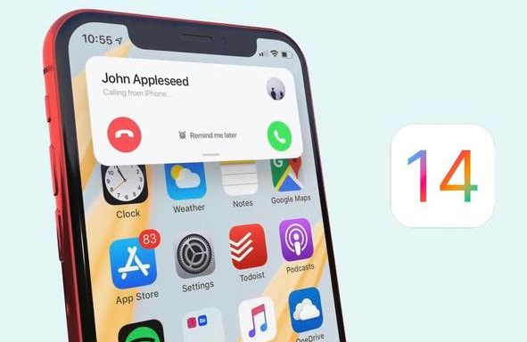 1593669890128411.png image.png