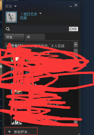 1577516690223593.png 2.png