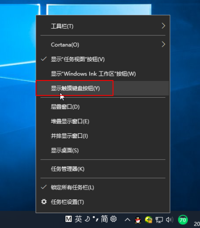 1593586958109885.png image.png