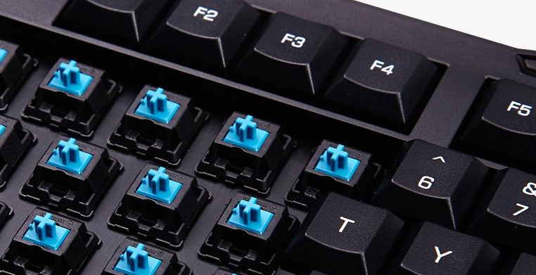 1595042104105483.png image.png